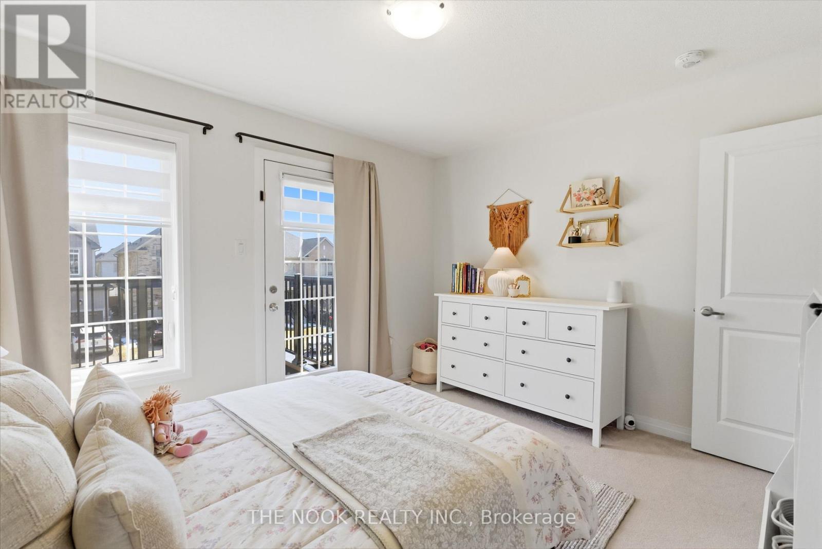 28 Fernridge Heights, Cavan Monaghan, Ontario  L0A 1G0 - Photo 39 - X12977814