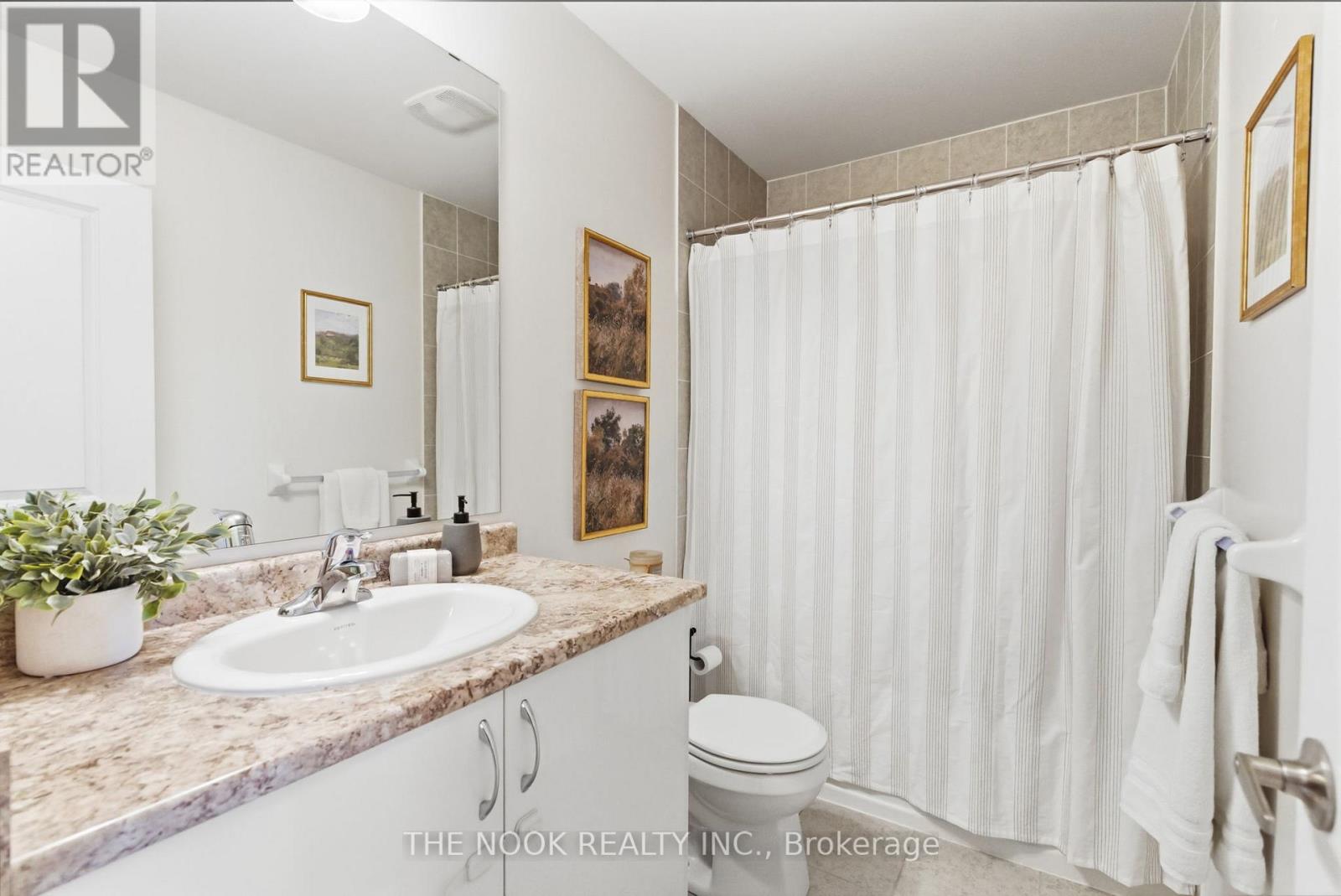 28 Fernridge Heights, Cavan Monaghan, Ontario  L0A 1G0 - Photo 41 - X12977814