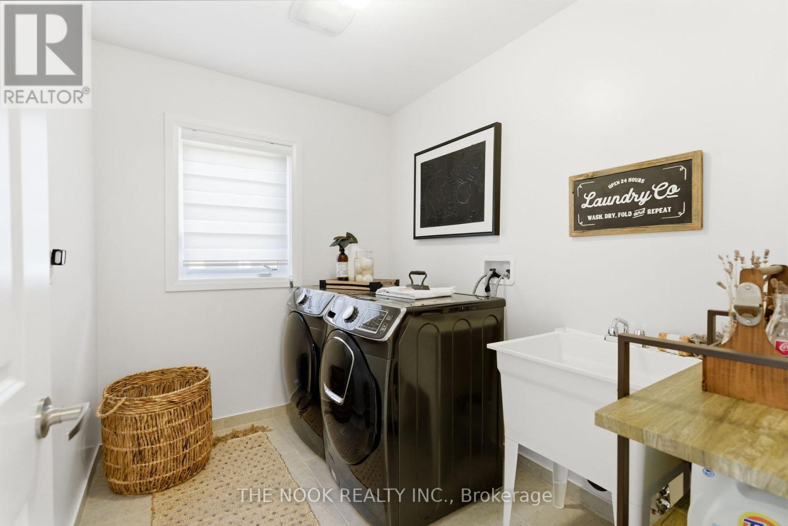 28 Fernridge Heights, Cavan Monaghan, Ontario  L0A 1G0 - Photo 42 - X12977814