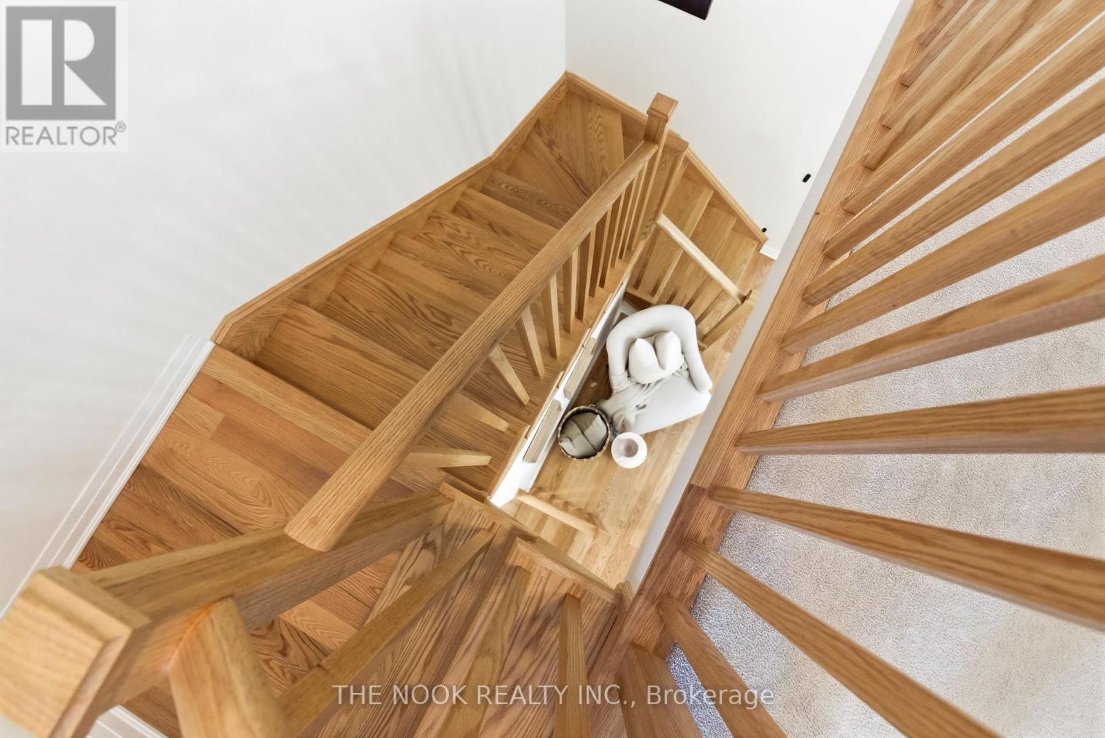 28 Fernridge Heights, Cavan Monaghan, Ontario  L0A 1G0 - Photo 43 - X12977814