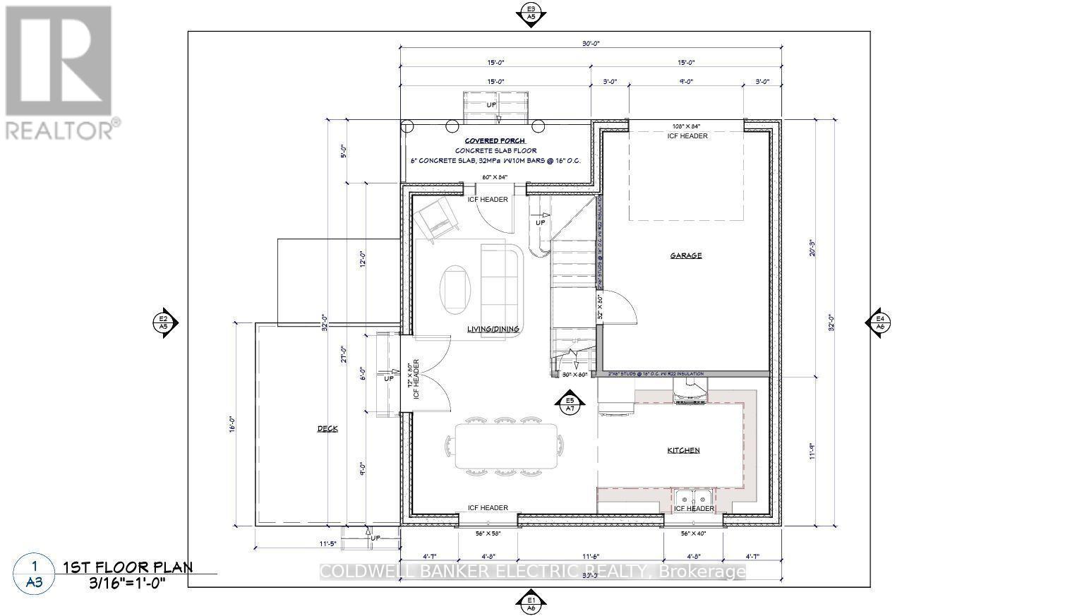 2 Monck Street, Kawartha Lakes, Ontario  K0M 1K0 - Photo 5 - X12977904