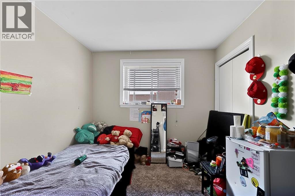 228 Holborn Drive, Kitchener, Ontario  N2A 2E8 - Photo 15 - 40818307