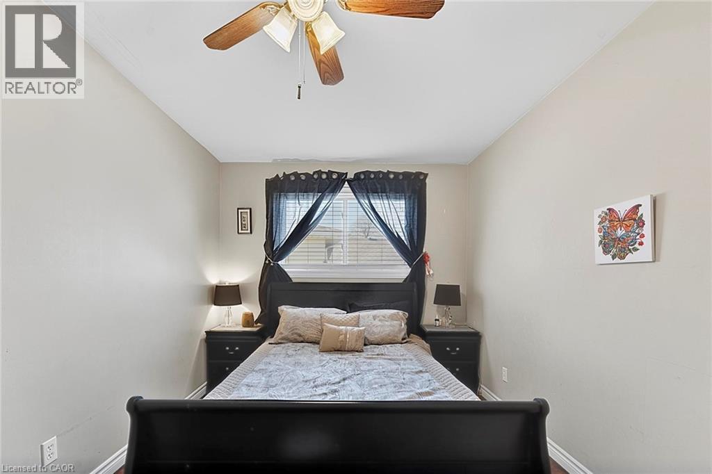 228 Holborn Drive, Kitchener, Ontario  N2A 2E8 - Photo 13 - 40818307