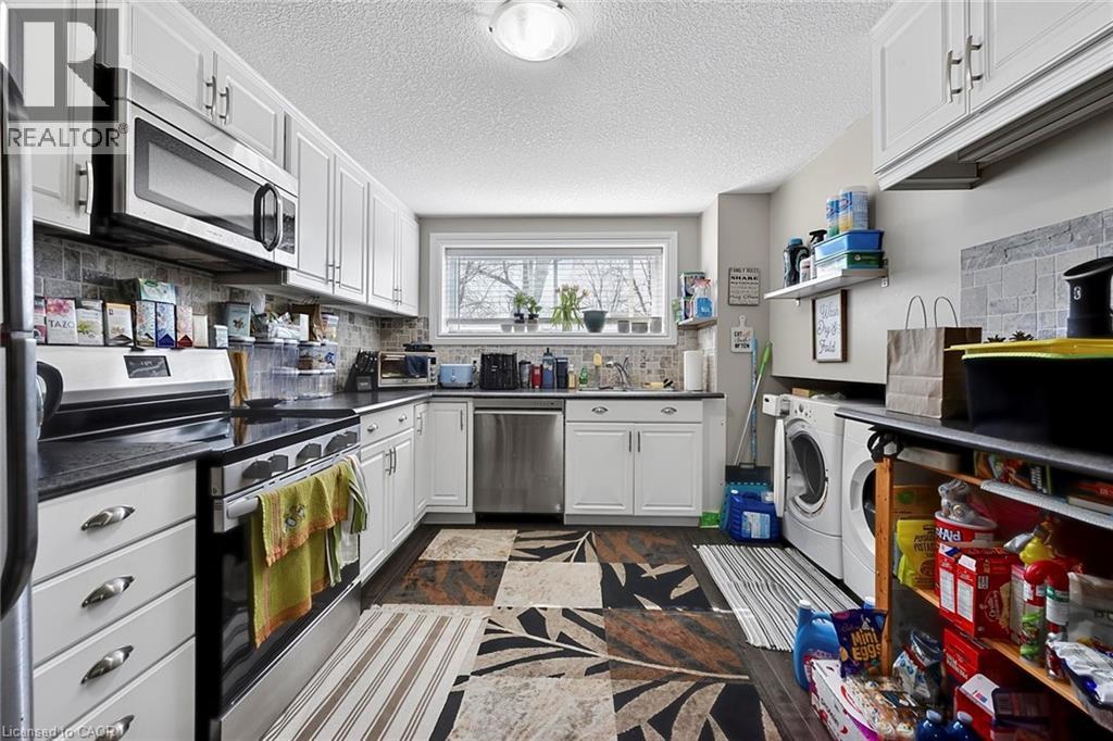 228 Holborn Drive, Kitchener, Ontario  N2A 2E8 - Photo 20 - 40818307