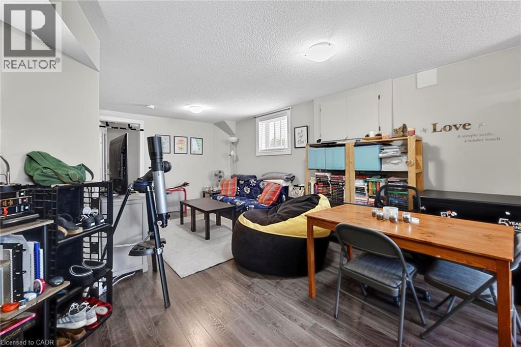 228 Holborn Drive, Kitchener, Ontario  N2A 2E8 - Photo 23 - 40818307