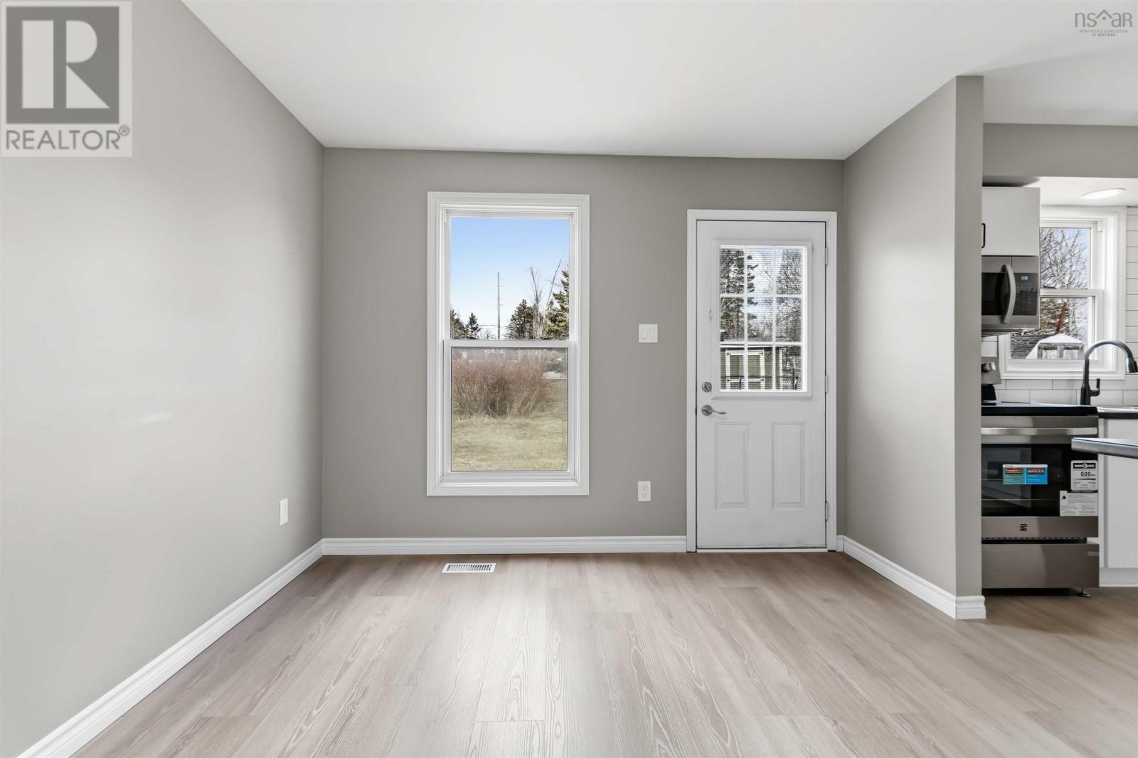 165 Merrimac Drive, Cole Harbour, Nova Scotia  B2W 3W9 - Photo 12 - 202606844