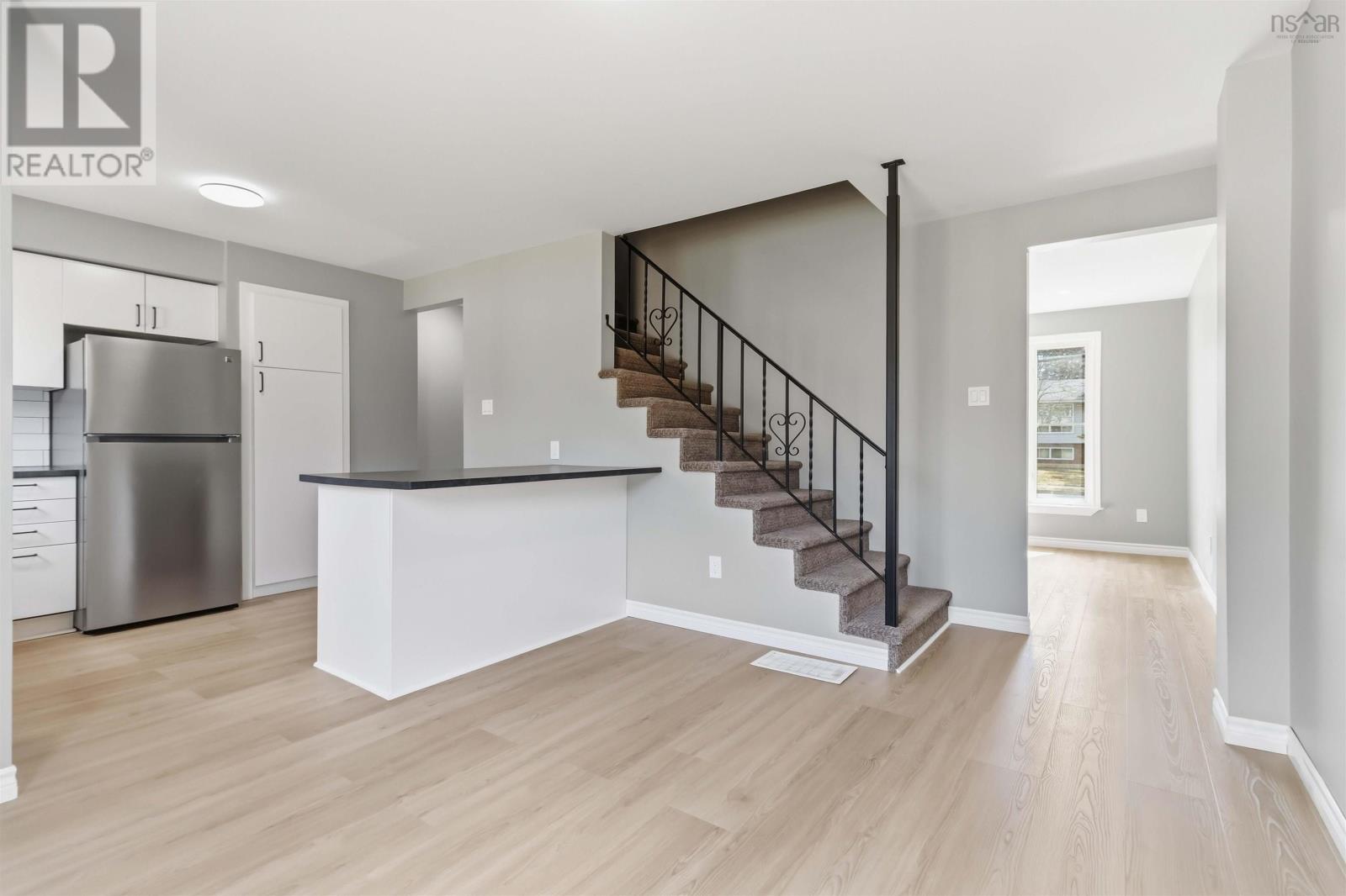 165 Merrimac Drive, Cole Harbour, Nova Scotia  B2W 3W9 - Photo 14 - 202606844