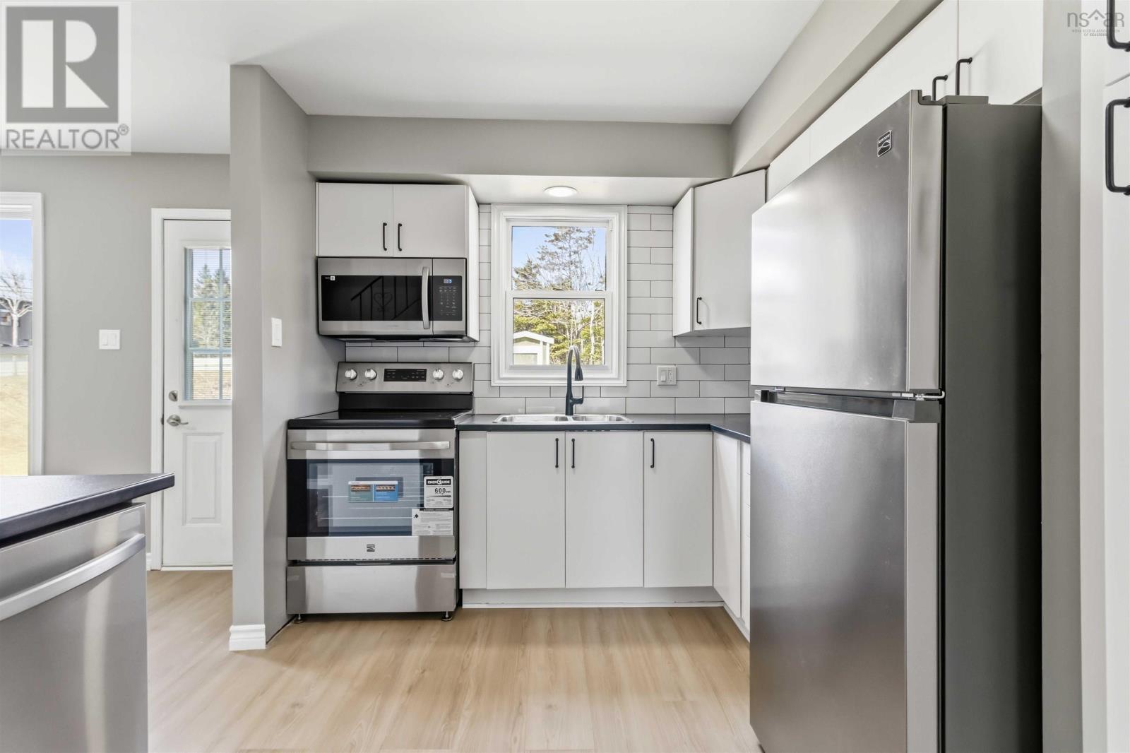 165 Merrimac Drive, Cole Harbour, Nova Scotia  B2W 3W9 - Photo 19 - 202606844