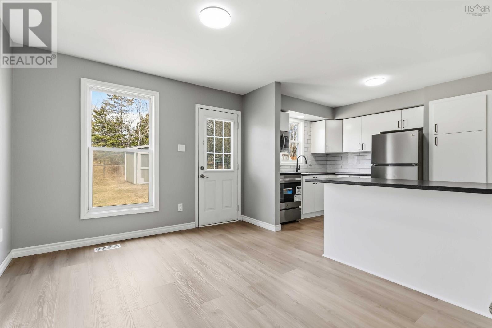 165 Merrimac Drive, Cole Harbour, Nova Scotia  B2W 3W9 - Photo 11 - 202606844