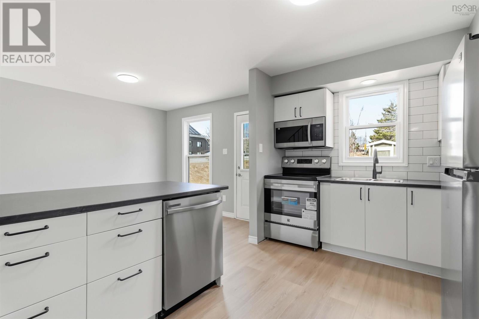 165 Merrimac Drive, Cole Harbour, Nova Scotia  B2W 3W9 - Photo 20 - 202606844