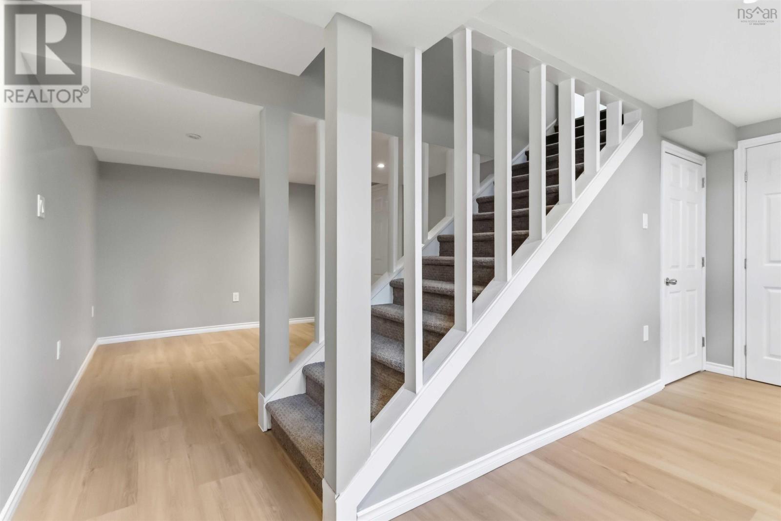 165 Merrimac Drive, Cole Harbour, Nova Scotia  B2W 3W9 - Photo 24 - 202606844