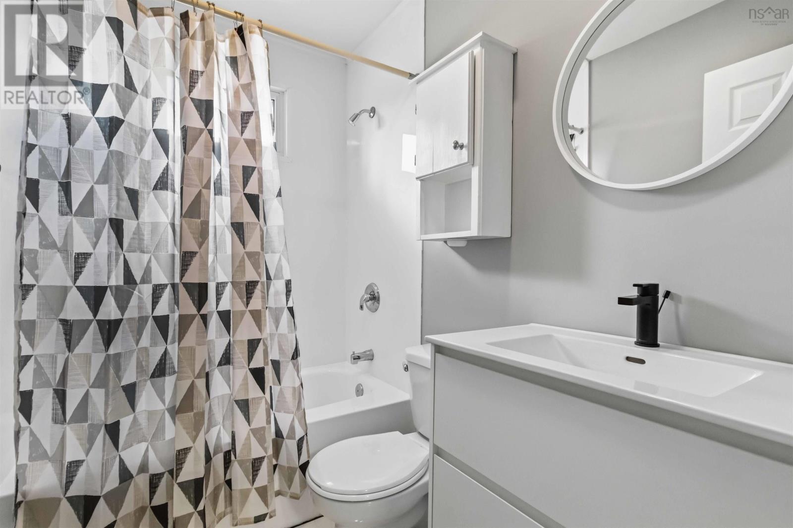 165 Merrimac Drive, Cole Harbour, Nova Scotia  B2W 3W9 - Photo 37 - 202606844