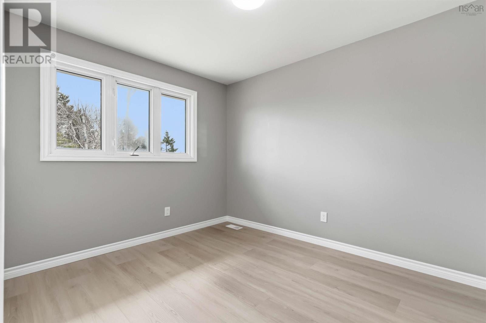 165 Merrimac Drive, Cole Harbour, Nova Scotia  B2W 3W9 - Photo 40 - 202606844