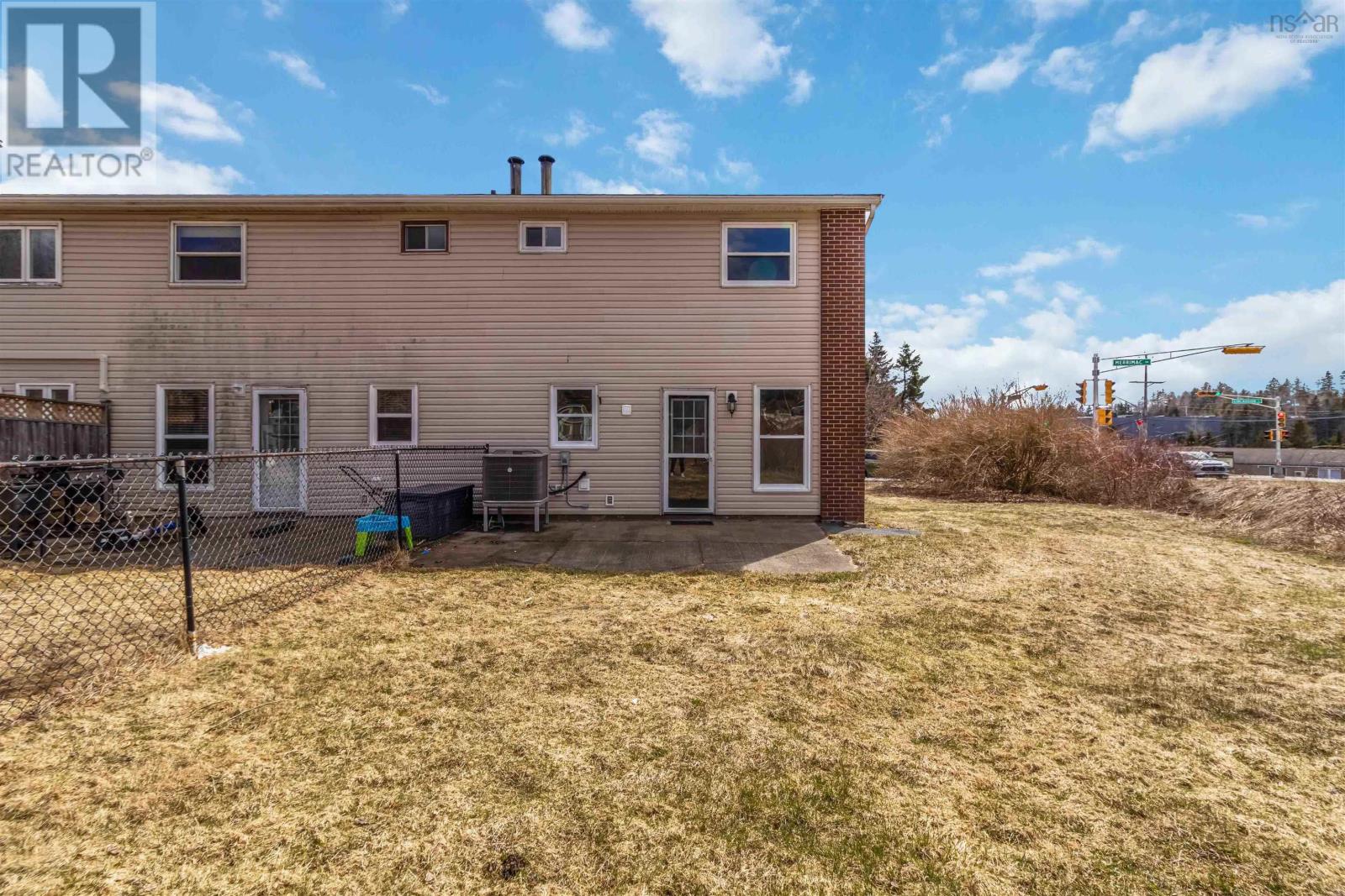 165 Merrimac Drive, Cole Harbour, Nova Scotia  B2W 3W9 - Photo 42 - 202606844