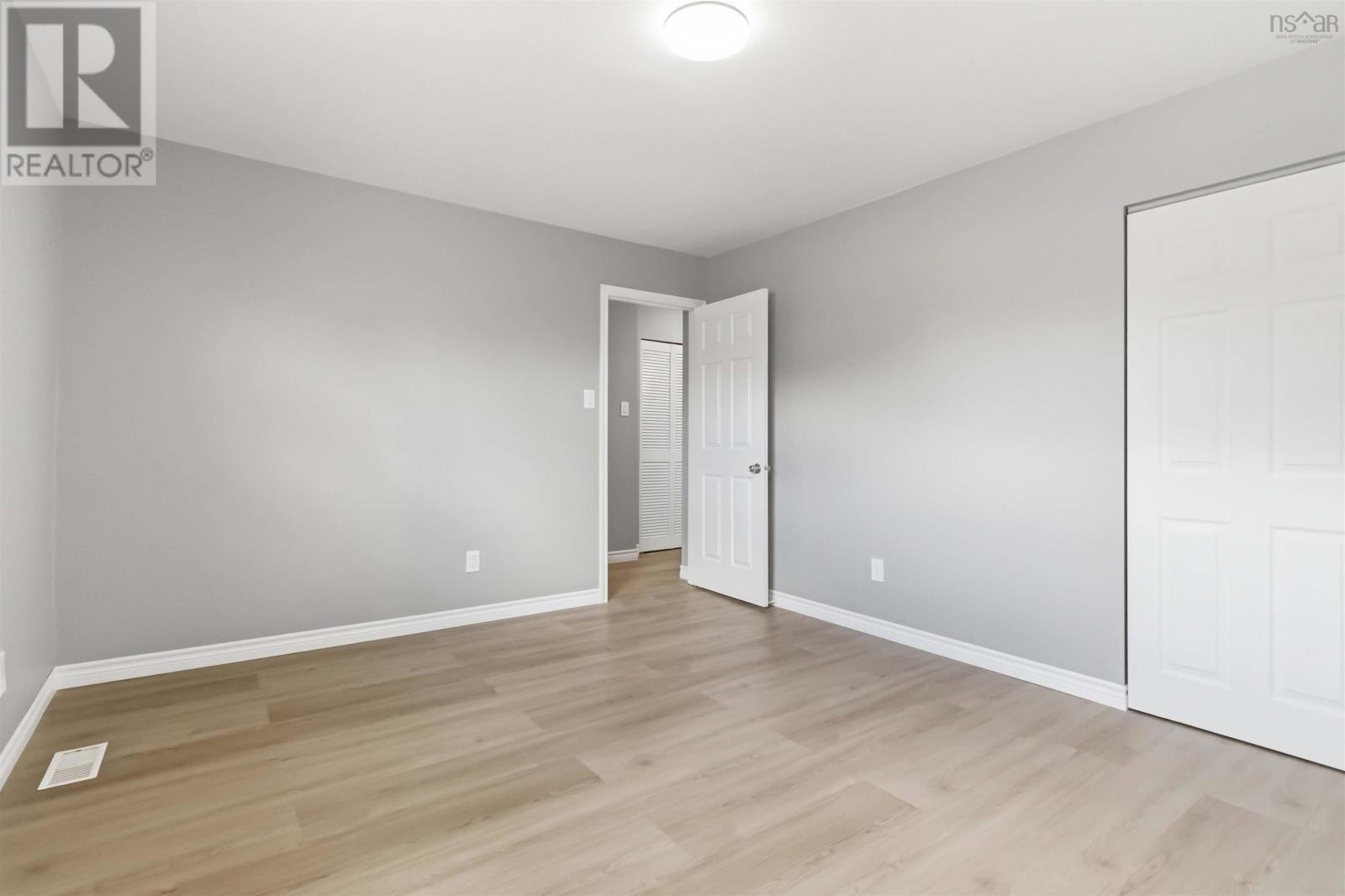 165 Merrimac Drive, Cole Harbour, Nova Scotia  B2W 3W9 - Photo 35 - 202606844