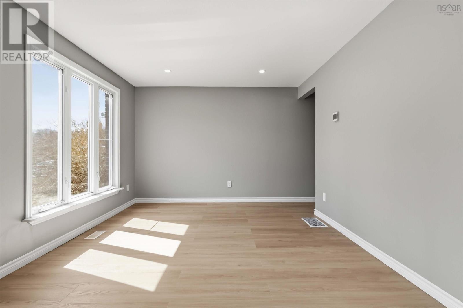 165 Merrimac Drive, Cole Harbour, Nova Scotia  B2W 3W9 - Photo 5 - 202606844