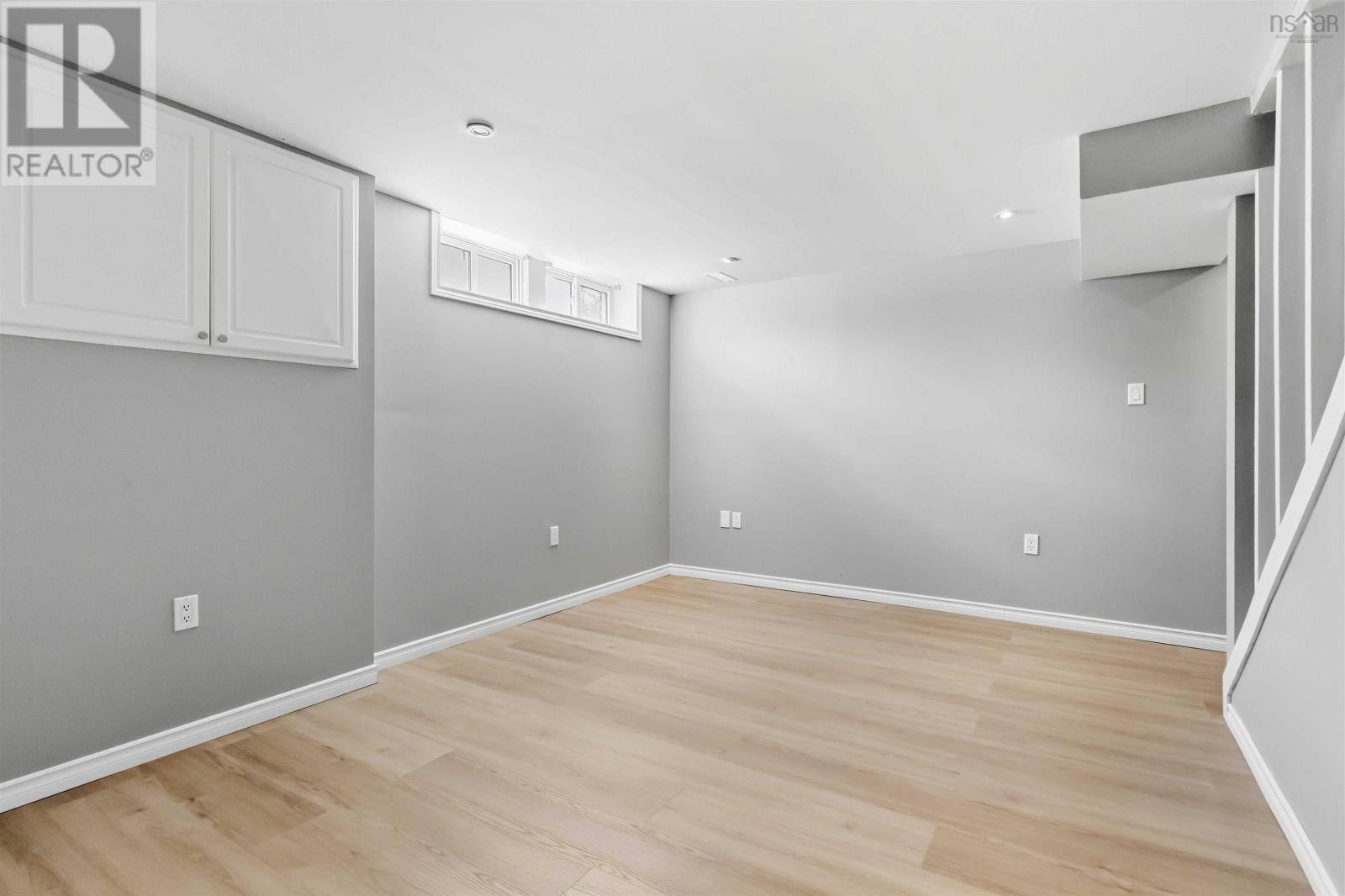 165 Merrimac Drive, Cole Harbour, Nova Scotia  B2W 3W9 - Photo 28 - 202606844