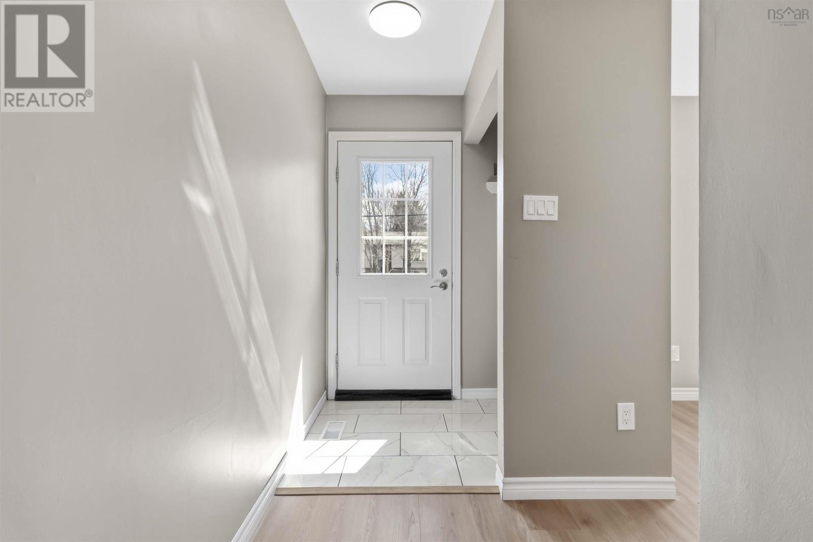 165 Merrimac Drive, Cole Harbour, Nova Scotia  B2W 3W9 - Photo 3 - 202606844