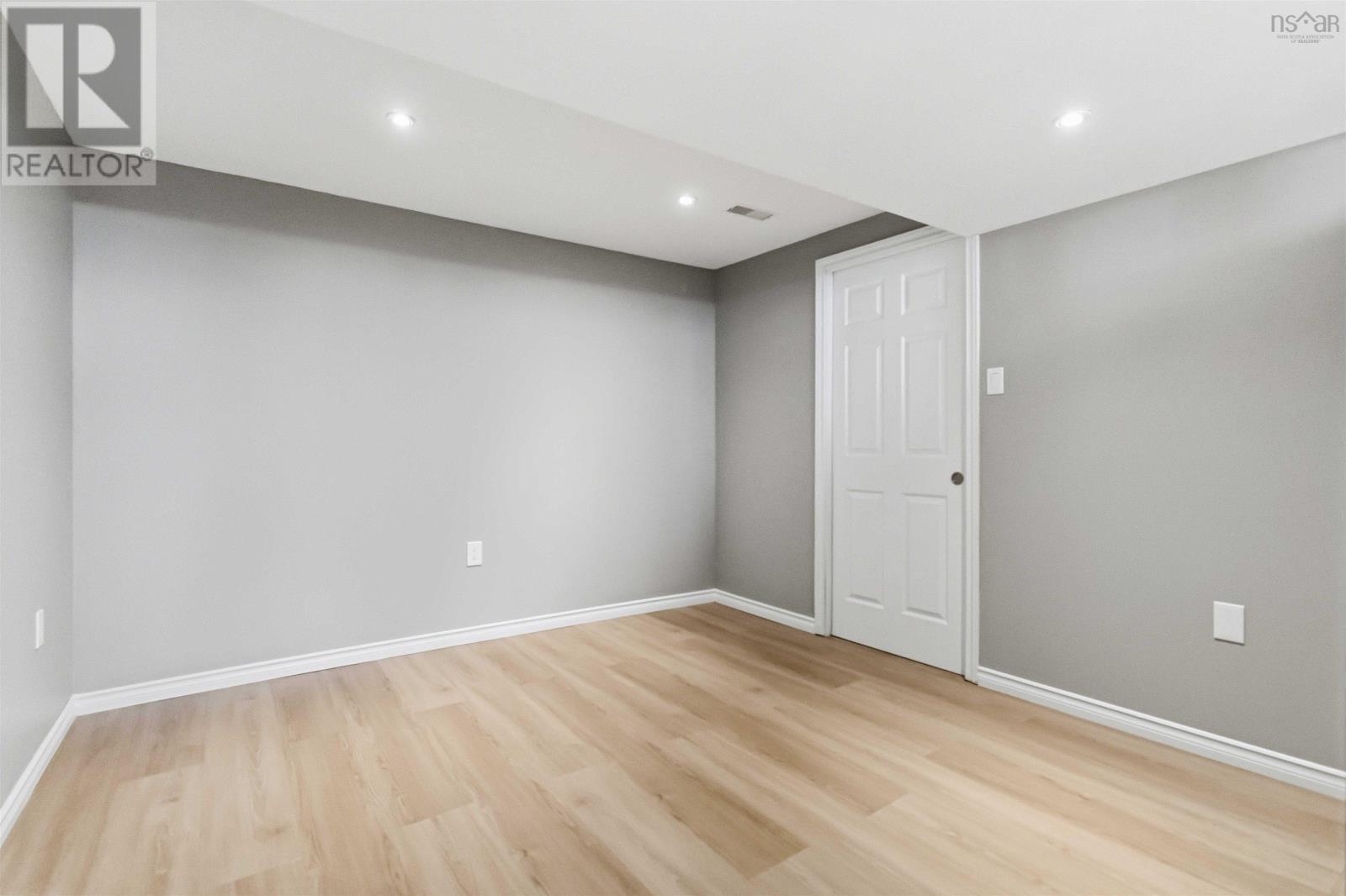 165 Merrimac Drive, Cole Harbour, Nova Scotia  B2W 3W9 - Photo 29 - 202606844