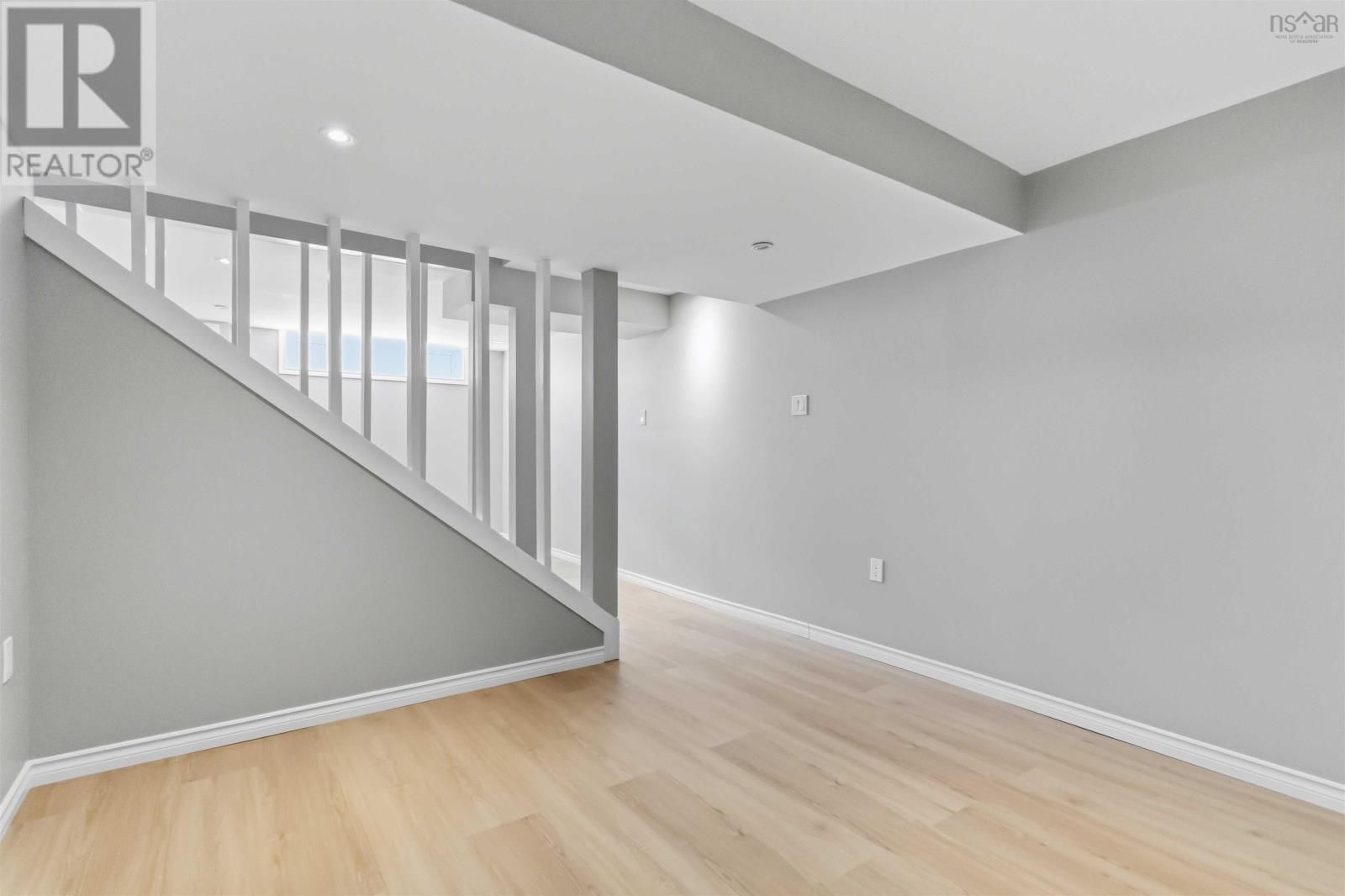 165 Merrimac Drive, Cole Harbour, Nova Scotia  B2W 3W9 - Photo 32 - 202606844