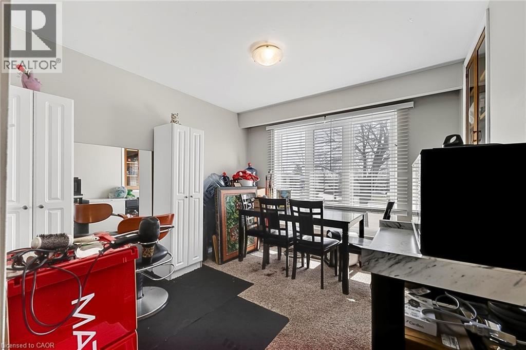 228 Holborn Drive, Kitchener, Ontario  N2A 2E8 - Photo 10 - 40818452