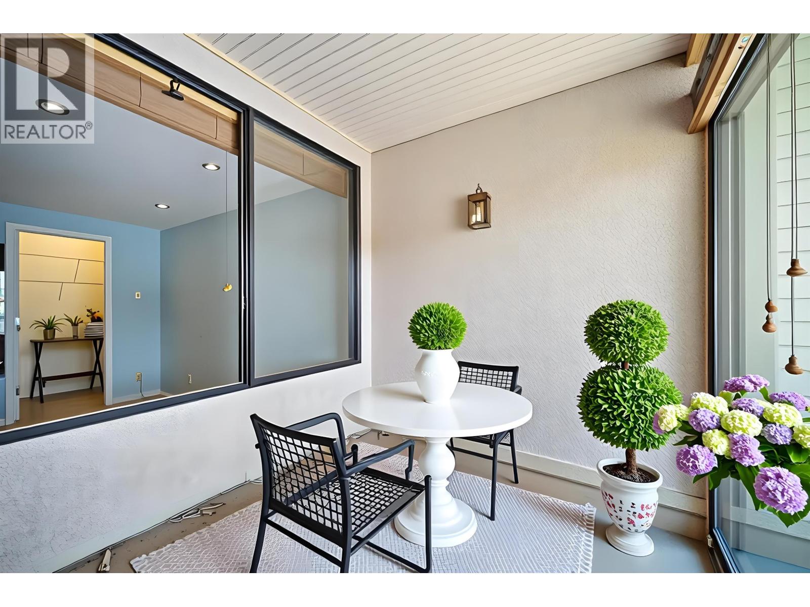 310 1080 Broughton Street, Vancouver, British Columbia  V6G 2A8 - Photo 14 - R3108429