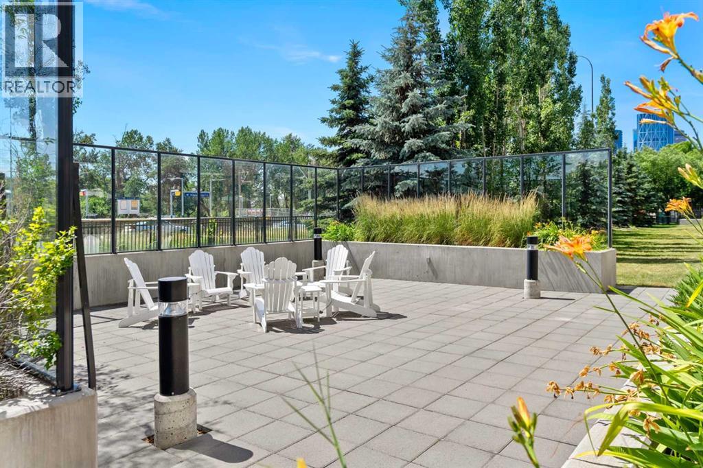 327, 955 Mcpherson Road Ne, Calgary, Alberta  t2e 6v3 - Photo 40 - A2288076