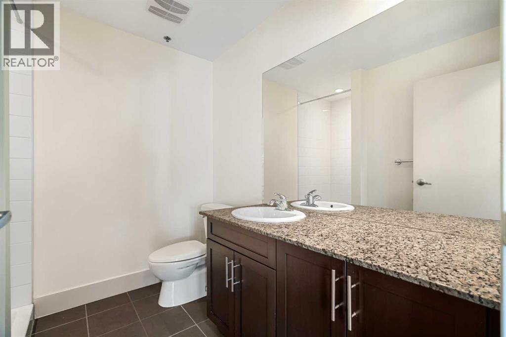 327, 955 Mcpherson Road Ne, Calgary, Alberta  t2e 6v3 - Photo 22 - A2288076