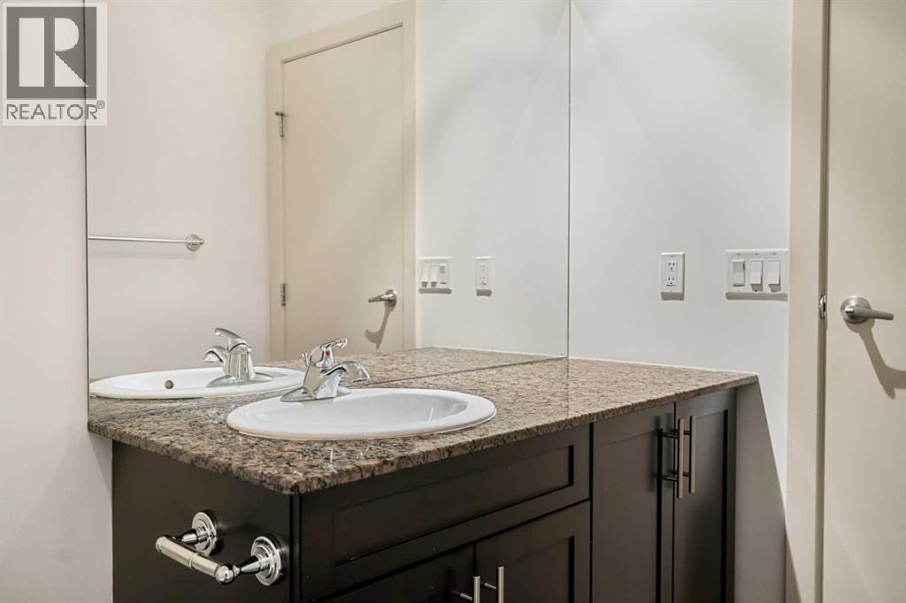 327, 955 Mcpherson Road Ne, Calgary, Alberta  t2e 6v3 - Photo 23 - A2288076