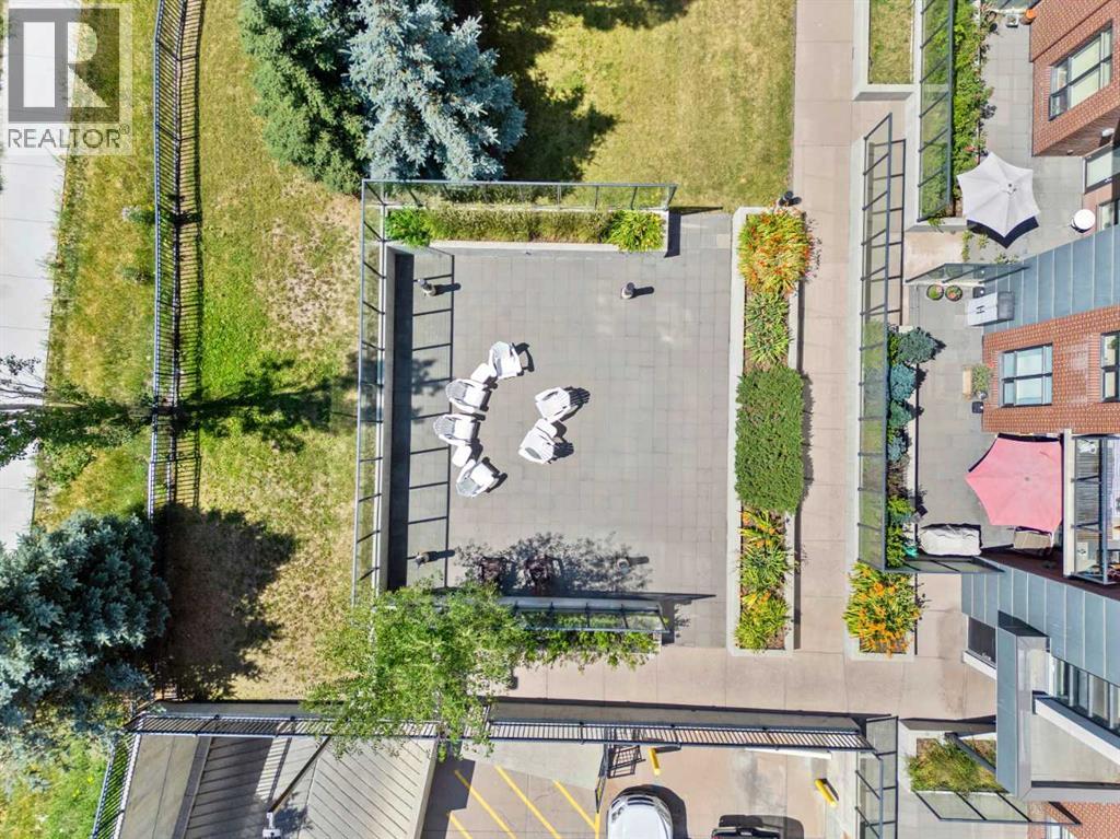 327, 955 Mcpherson Road Ne, Calgary, Alberta  t2e 6v3 - Photo 39 - A2288076