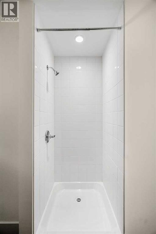 327, 955 Mcpherson Road Ne, Calgary, Alberta  t2e 6v3 - Photo 24 - A2288076