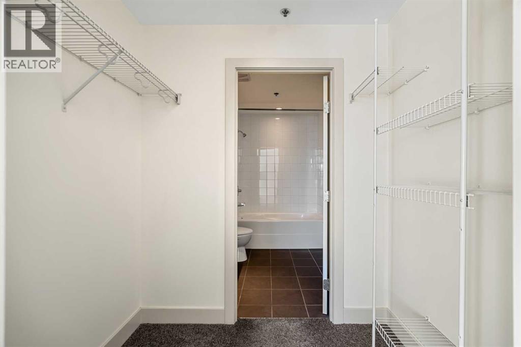 327, 955 Mcpherson Road Ne, Calgary, Alberta  t2e 6v3 - Photo 18 - A2288076