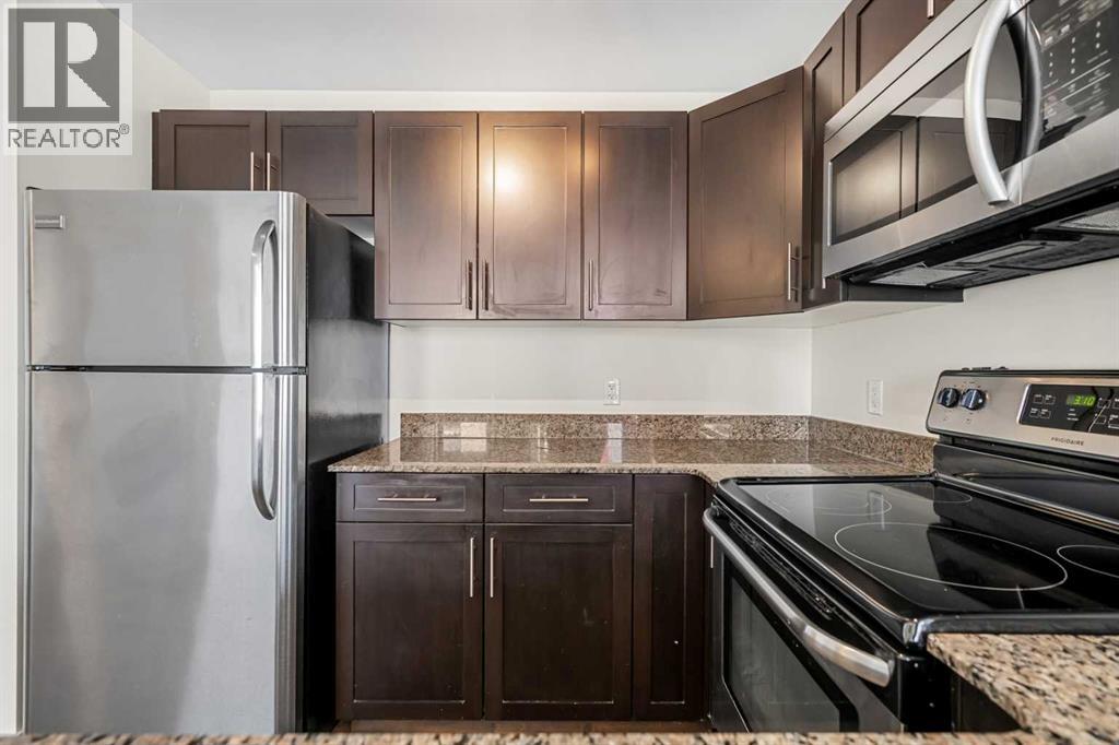 327, 955 Mcpherson Road Ne, Calgary, Alberta  t2e 6v3 - Photo 10 - A2288076