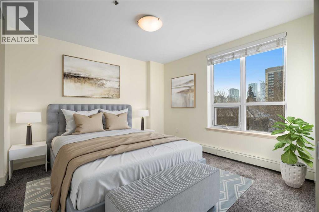 327, 955 Mcpherson Road Ne, Calgary, Alberta  t2e 6v3 - Photo 17 - A2288076