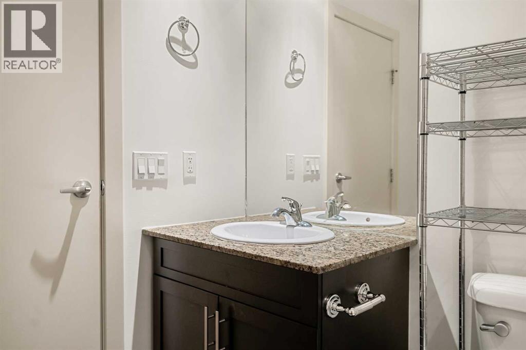 327, 955 Mcpherson Road Ne, Calgary, Alberta  t2e 6v3 - Photo 20 - A2288076