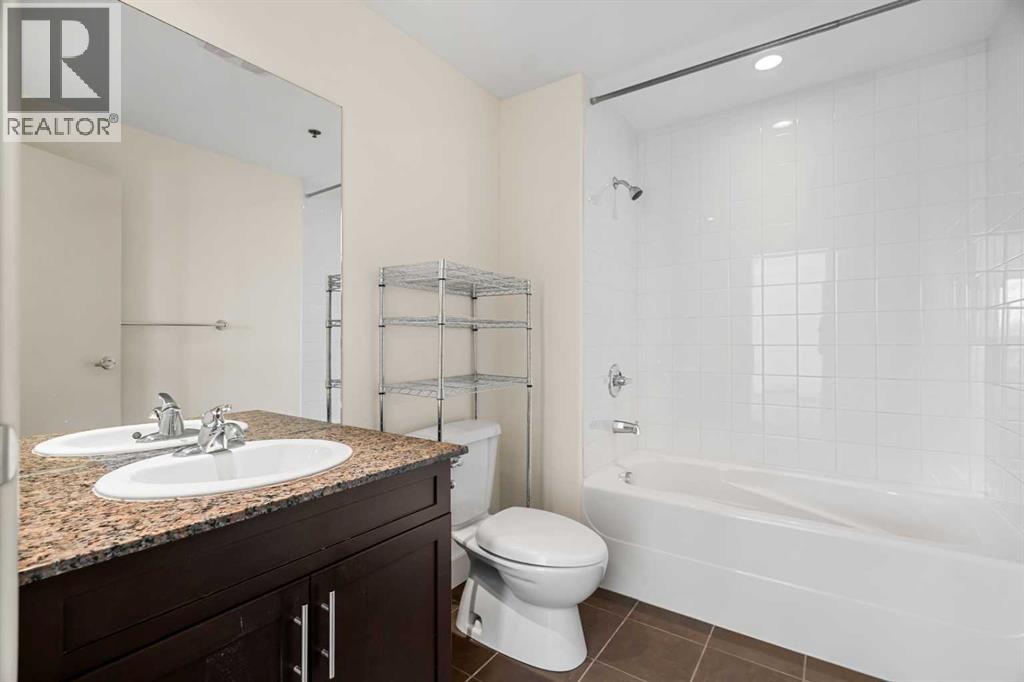 327, 955 Mcpherson Road Ne, Calgary, Alberta  t2e 6v3 - Photo 19 - A2288076