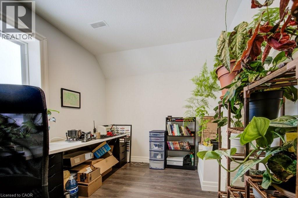 374 Louisa Street, Kitchener, Ontario  N2H 5N4 - Photo 25 - 40819053