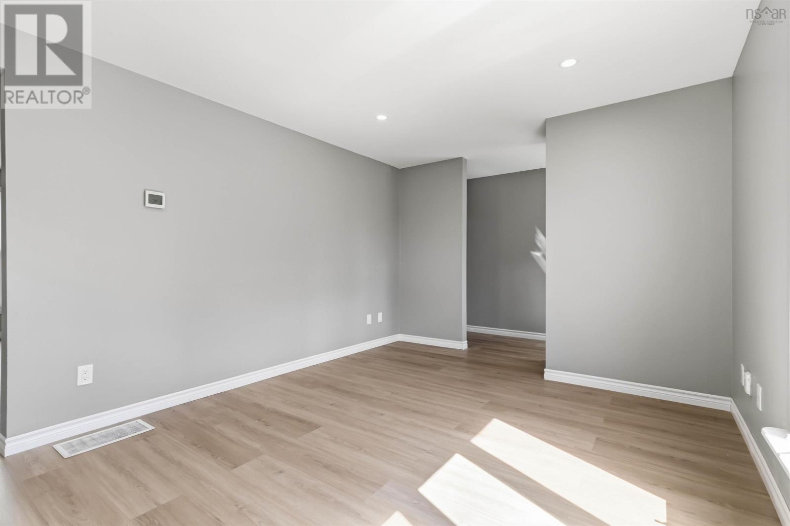 165 Merrimac Drive, Cole Harbour, Nova Scotia  B2W 3W9 - Photo 9 - 202606844