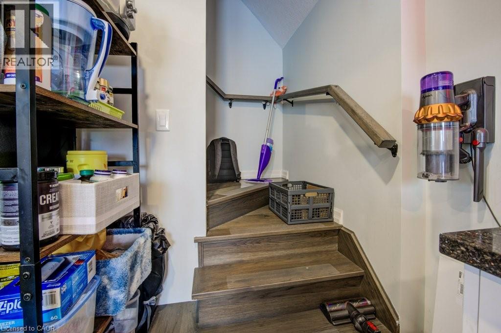 374 Louisa Street, Kitchener, Ontario  N2H 5N4 - Photo 30 - 40819053