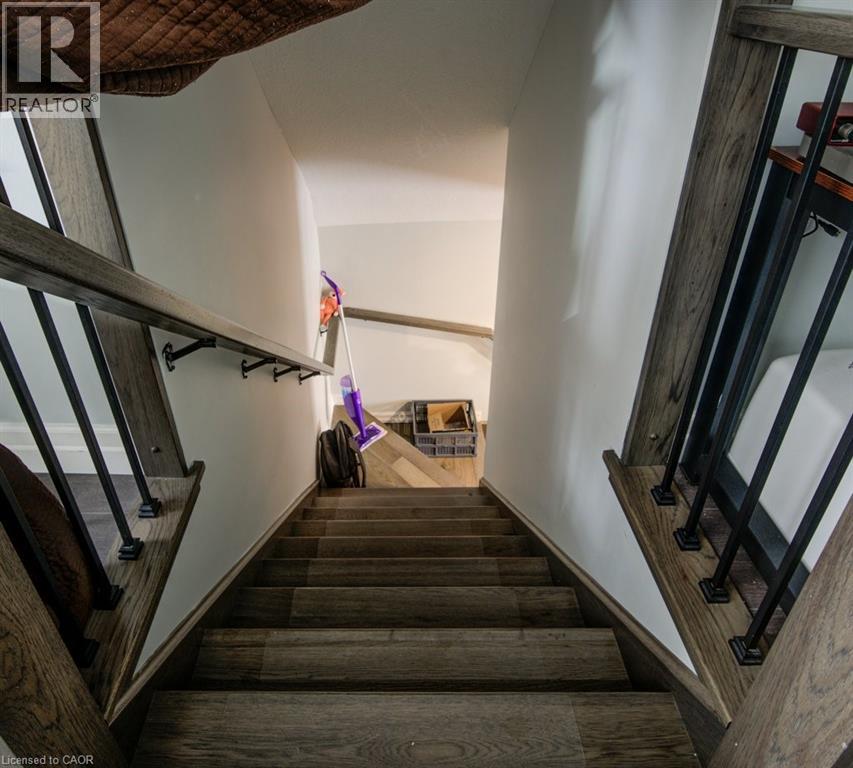 374 Louisa Street, Kitchener, Ontario  N2H 5N4 - Photo 26 - 40819053