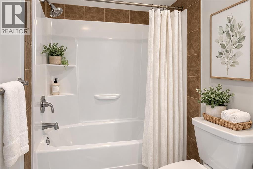 2235 Brightoncrest Green Se, Calgary, Alberta T2Z 5A3 - Photo 28 - A2288284