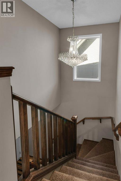 2235 Brightoncrest Green Se, Calgary, Alberta T2Z 5A3 - Photo 13 - A2288284