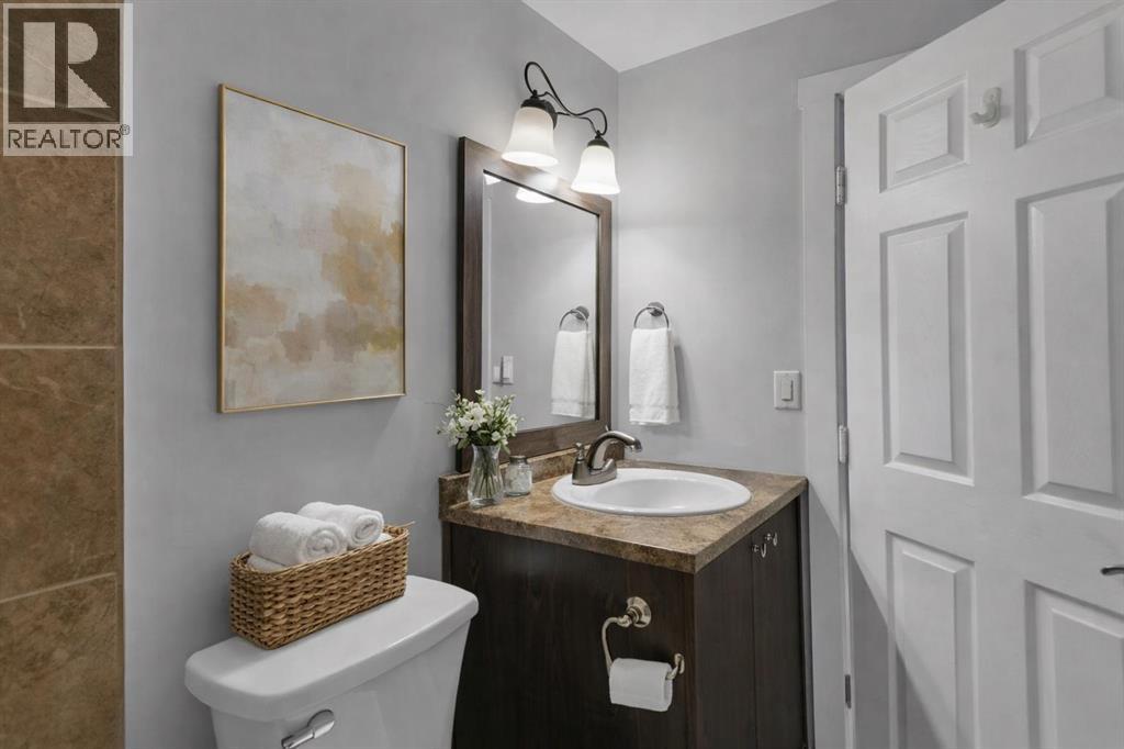 2235 Brightoncrest Green Se, Calgary, Alberta T2Z 5A3 - Photo 27 - A2288284