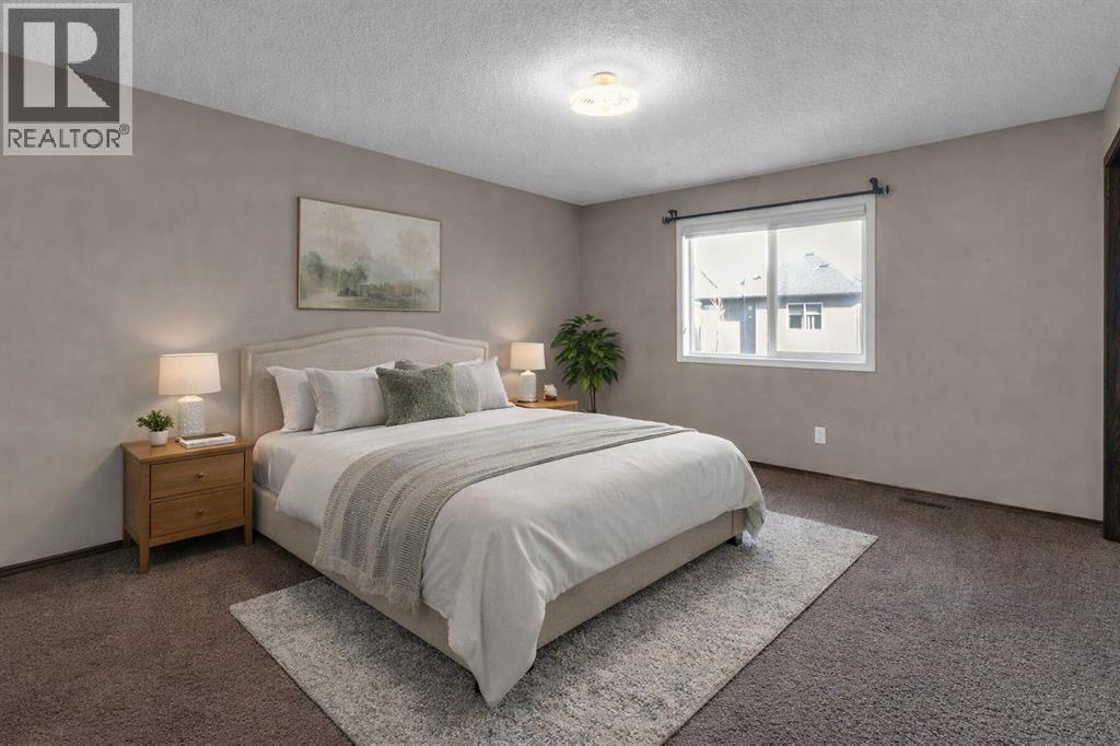 2235 Brightoncrest Green Se, Calgary, Alberta T2Z 5A3 - Photo 16 - A2288284