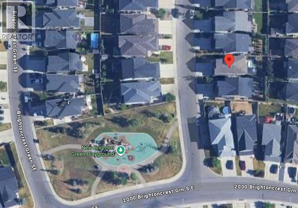 2235 Brightoncrest Green Se, Calgary, Alberta T2Z 5A3 - Photo 39 - A2288284