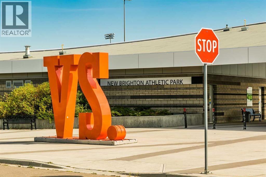 2235 Brightoncrest Green Se, Calgary, Alberta T2Z 5A3 - Photo 45 - A2288284