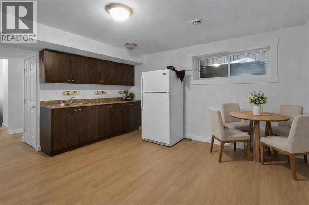 2235 Brightoncrest Green Se, Calgary, Alberta T2Z 5A3 - Photo 32 - A2288284