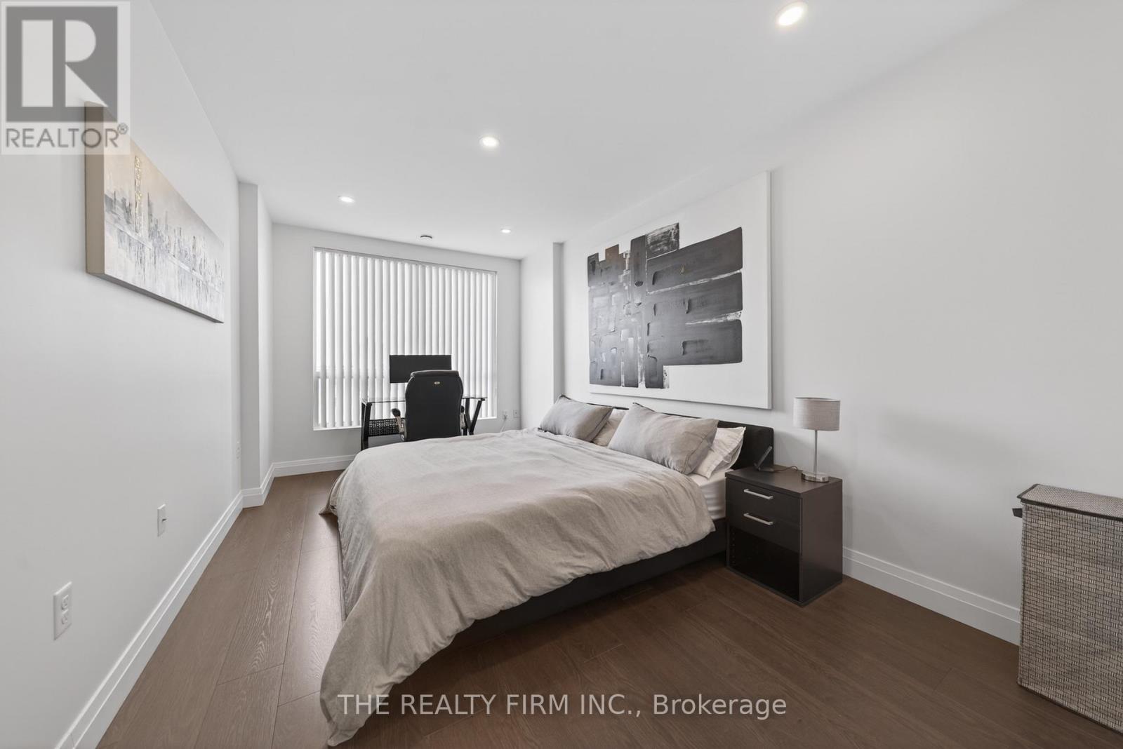 803 - 353 Commissioners Road W, London South, Ontario  N6J 0A3 - Photo 10 - X12977858