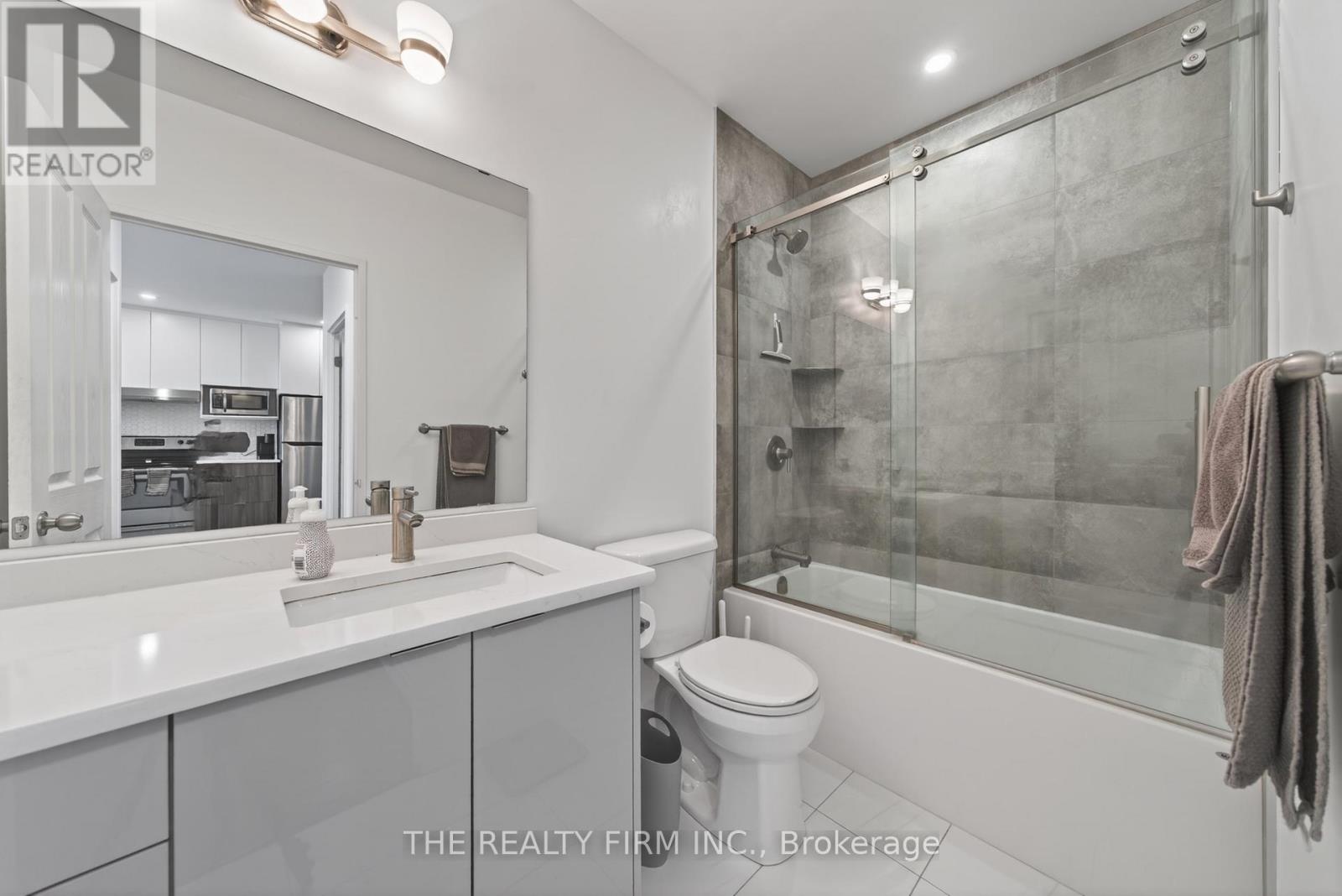 803 - 353 Commissioners Road W, London South, Ontario  N6J 0A3 - Photo 12 - X12977858