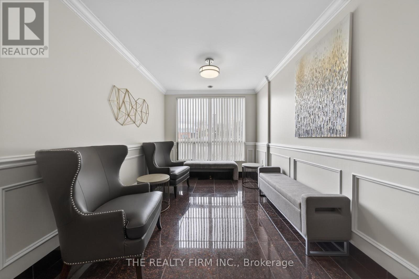 803 - 353 Commissioners Road W, London South, Ontario  N6J 0A3 - Photo 18 - X12977858